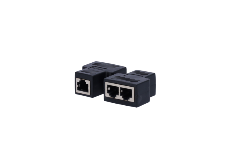 Splitter RJ45 1x2