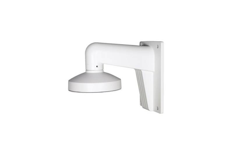 Soporte para domos HIKVISION