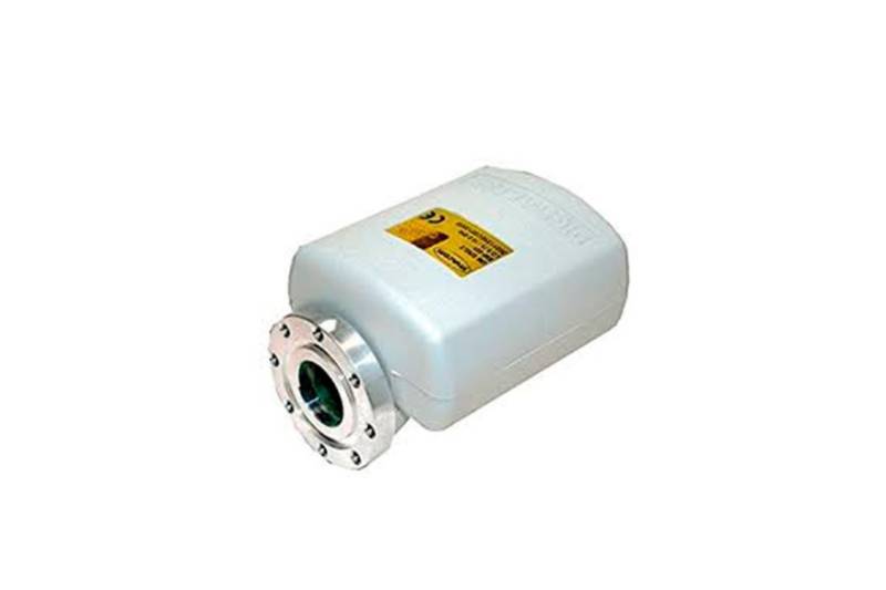 Lnb Single (1 receptor) Prime Focus, 50-60dB, 0,3dB ruido