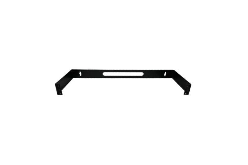 Rack bastidor 19" 1U, F 150mm