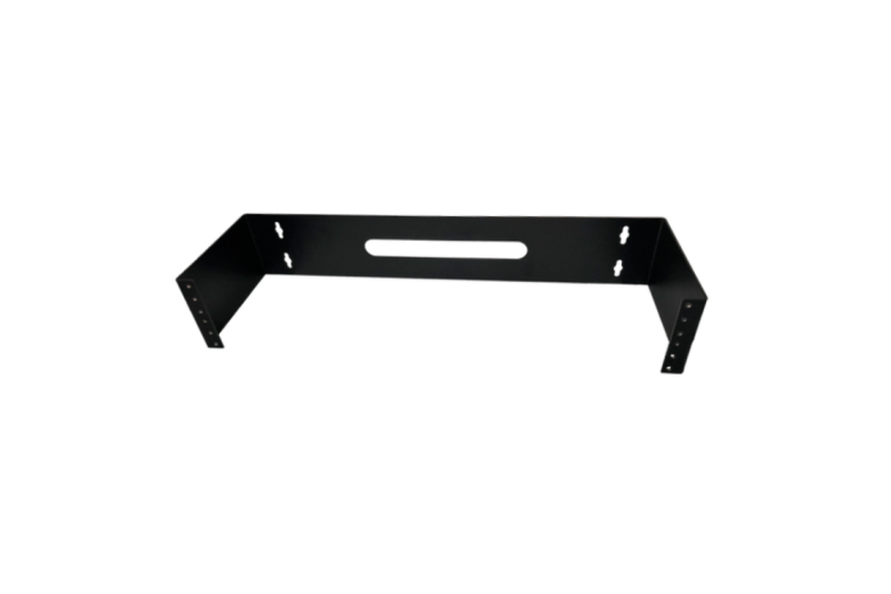 Rack bastidor 19" 2U, F 150mm